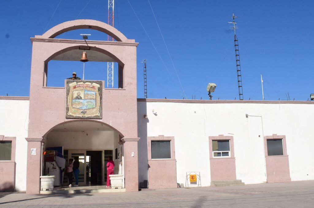 Cobran altas temperaturas la primera vida en la Región Centro de Coahuila, fallece hombre de 43 años por golpe de calor.