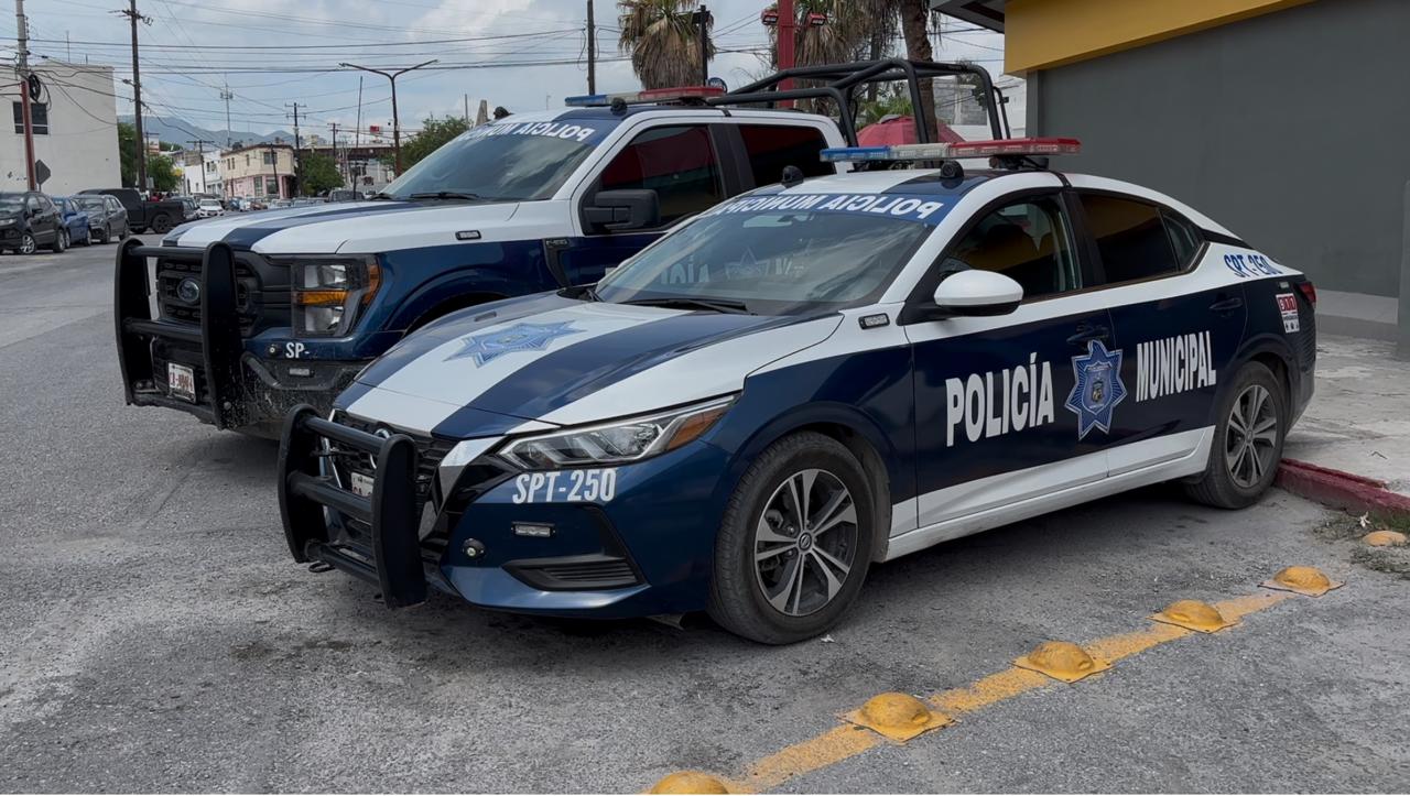 La Coparmex Delegación Monclova demandó a las autoridades de seguridad frenar las extorsiones policiacas en carretera y zonas urbanas.