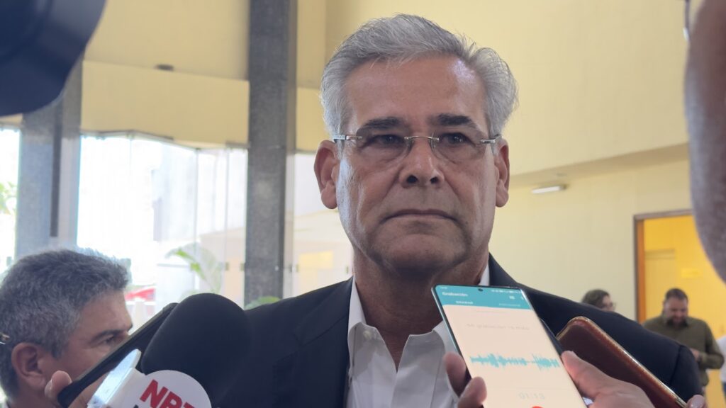 Con una inyección de 90 millones de dólares Grupo Industrial Monclova (Gimsa) diversificará sus inversiones en la Región Centro de Coahuila. , informó Gerardo Benavides, presidente del Consejo del corporativo.