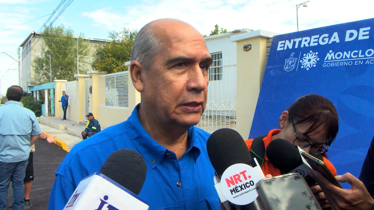 El alcalde Mario Dávila Delgado propondrá al cabildo la eliminación de recargos en el impuesto predial, buscando captar más recursos.