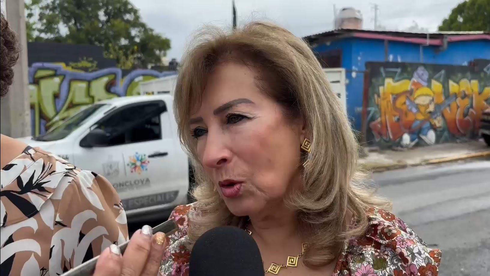 La directora de Educación Pública, profesora Gladis Ayala González, informó que la celebración contará con diversas actividades culturales y artísticas.