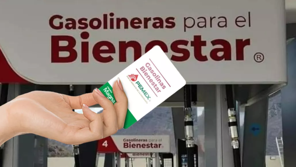 El programa de Gasolineras del Bienestar no cumple su propósito de beneficiar a los ciudadanos y representa una duplicidad de gastos.