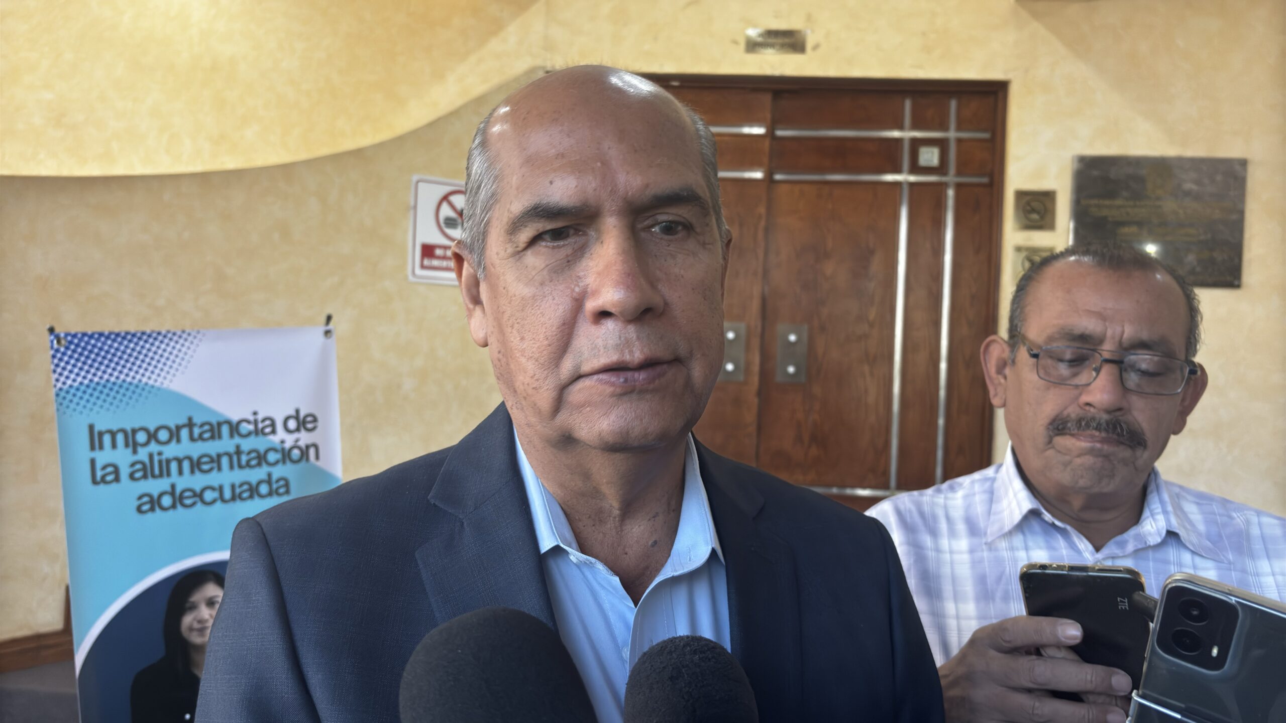 El presidente municipal, Mario Alberto Dávila Delgado, atribuyó este éxito a una estrategia de modernización y eficiencia en los métodos de recaudación.