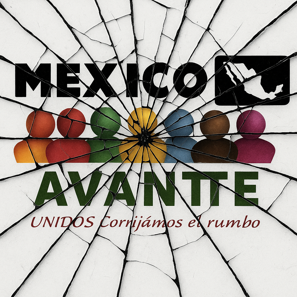 Acción y reacción