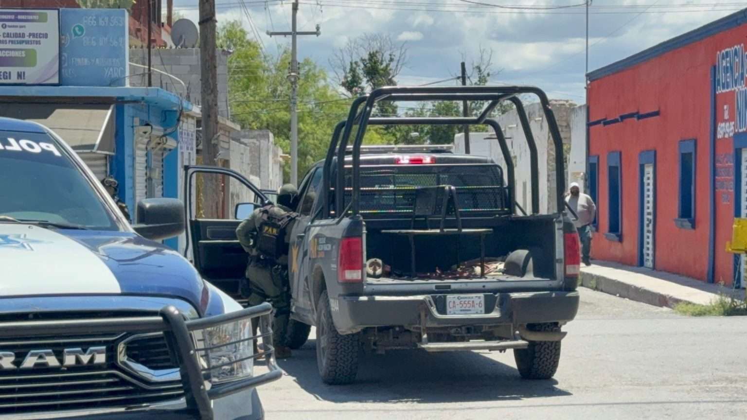 Operativos implementados por la FGE contra el narcomenudeo en Monclova han generado inquietud en el Foro de Abogados, que considera que algunos procedimientos podrían estar afectando los derechos de ciudadanos no relacionados directamente con delitos graves. 