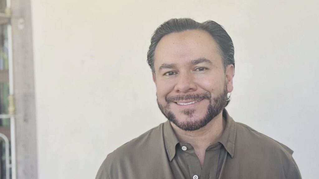 Con una inversión específica de 300 millones de pesos para obras sociales, la Región Centro Desierto de Coahuila será beneficiada dentro del programa estatal “Obras Sociales a Pasos de Gigante”, anunciado por el Gobierno del Estado.