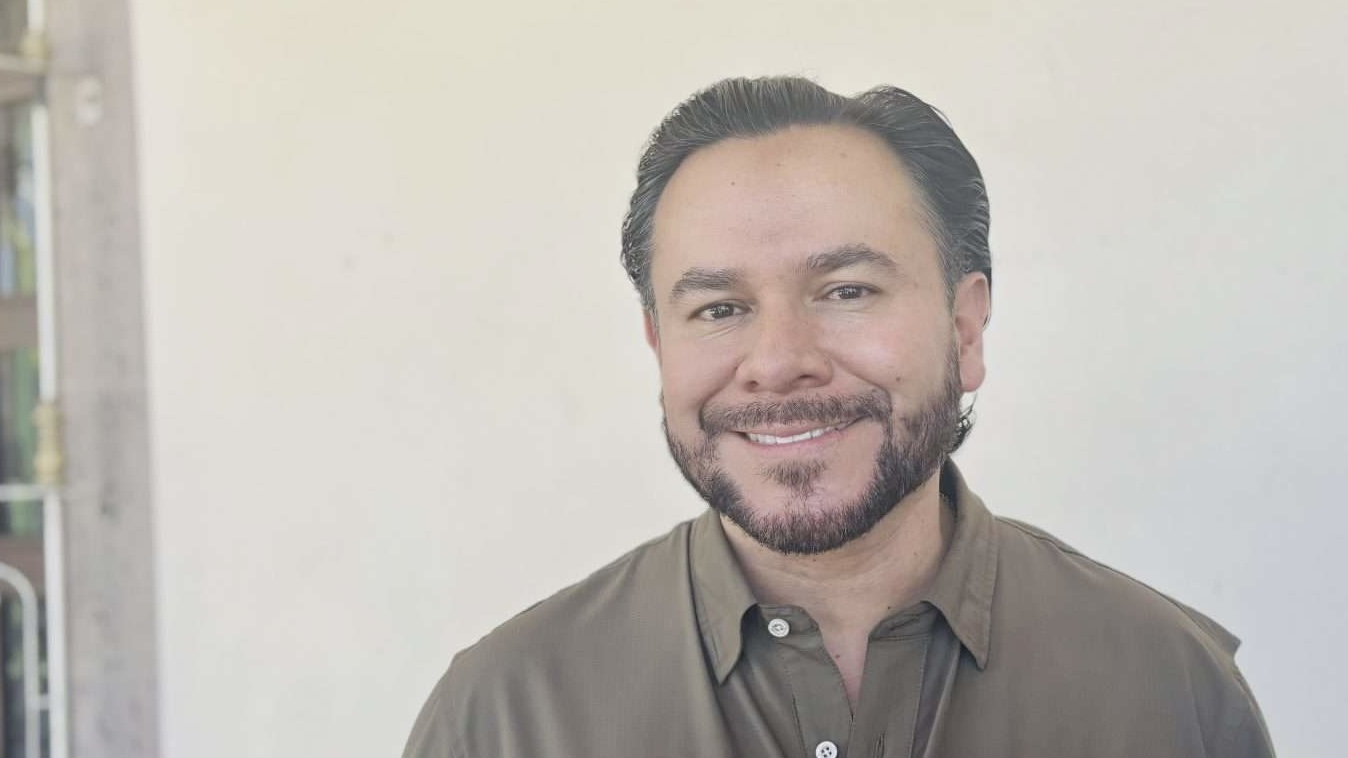 Con una inversión específica de 300 millones de pesos para obras sociales, la Región Centro Desierto de Coahuila será beneficiada dentro del programa estatal “Obras Sociales a Pasos de Gigante”, anunciado por el Gobierno del Estado.