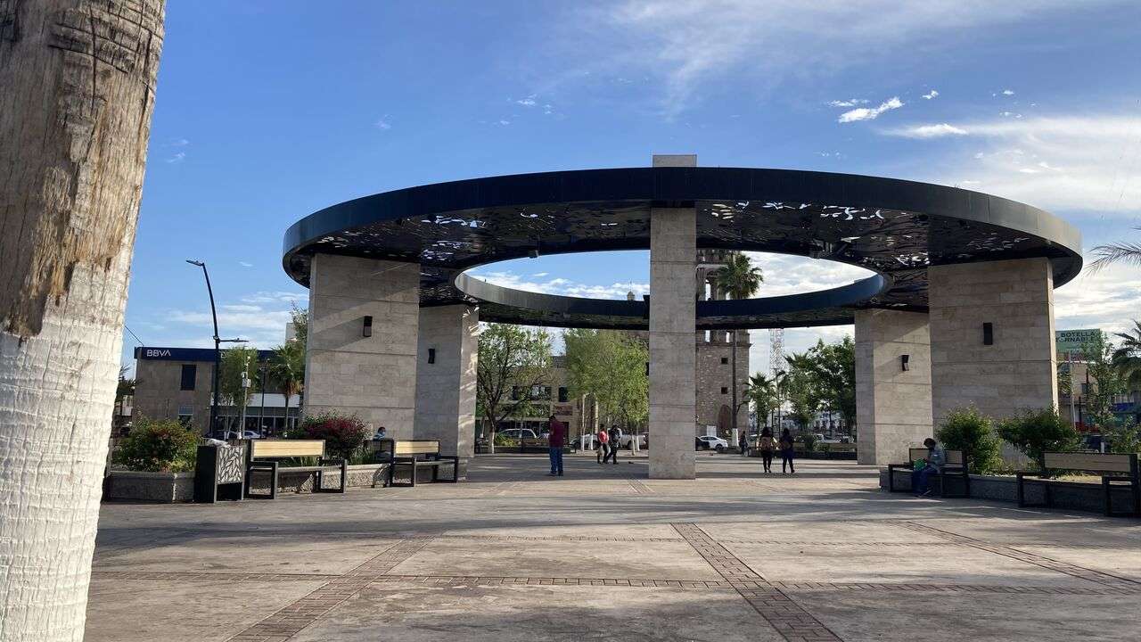 El Comisionado de Turismo de la Canaco Monclova, Armando de la Garza, participó en el Dominican Annual Tourism Exchange (DATE), celebrado en Punta Cana, República Dominicana.